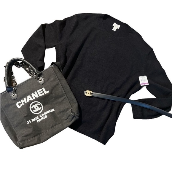 New With Tags Mystery Box - Picture 6 of 7